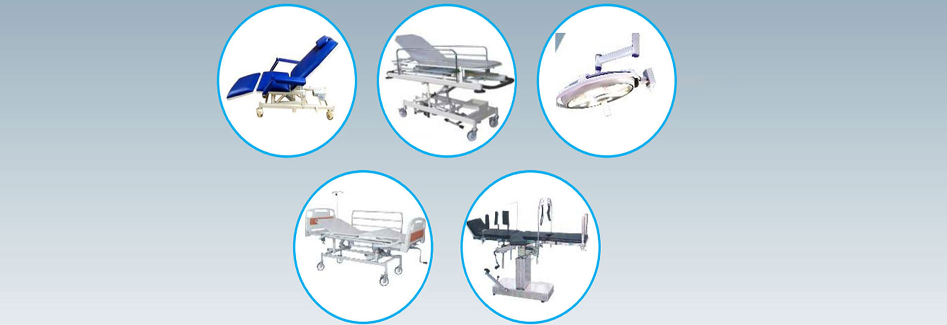 Shigly Technology Pvt. Ltd.