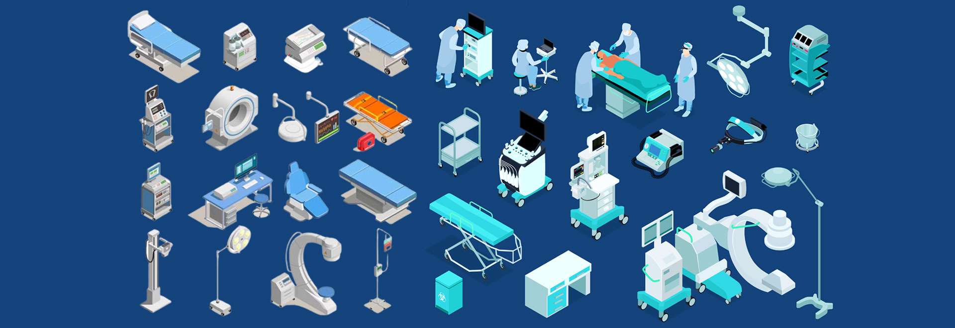 Shigly Technology Pvt. Ltd.