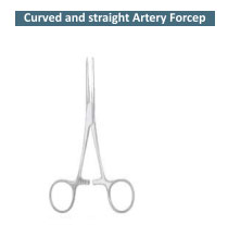 Surgical Equipments