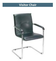 Office Furniture